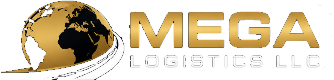 Mega Logistics LLC